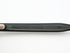 AR 46size col.Black Wood Clear